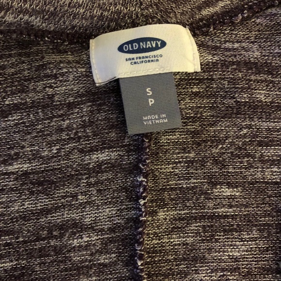 Cardigan - Picture 2 of 3